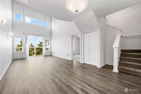 2424 S 41st St #553-B, Tacoma, WA 98409