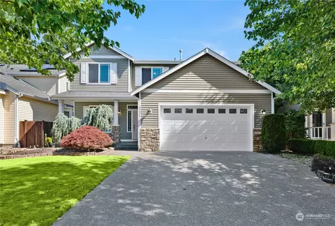 20626 73rd Avenue Ct E, Spanaway, WA 98387