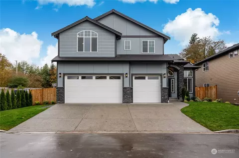 627 140th St SW, Everett, WA 98208