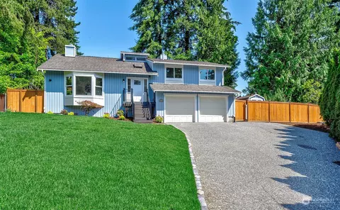 3503 222nd St SW, Brier, WA 98036