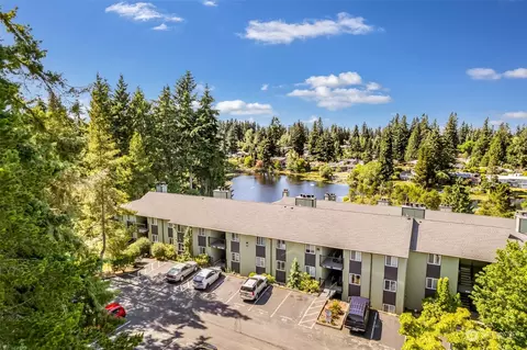 615 75th St SE #D-68, Everett, WA 98203