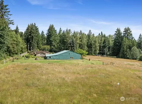 19008 51st Ave SE, Bothell, WA 98012 photo 13