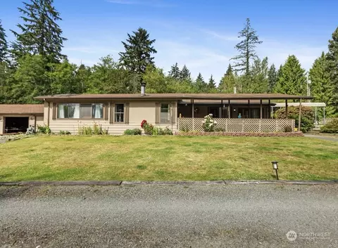 19008 51st Ave SE, Bothell, WA 98012 photo 10