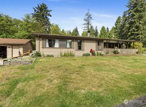 19008 51st Ave SE, Bothell, WA 98012 photo 11