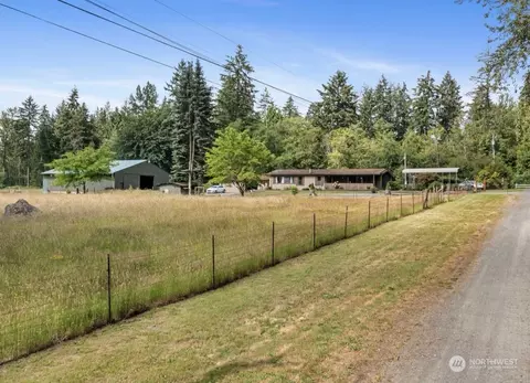 19008 51st Ave SE, Bothell, WA 98012 photo 6