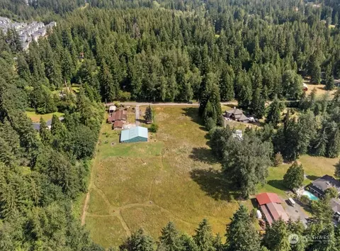 19008 51st Ave SE, Bothell, WA 98012 photo 23