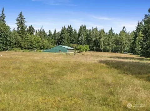 19008 51st Ave SE, Bothell, WA 98012 photo 4