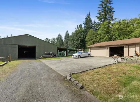 19008 51st Ave SE, Bothell, WA 98012 photo 9