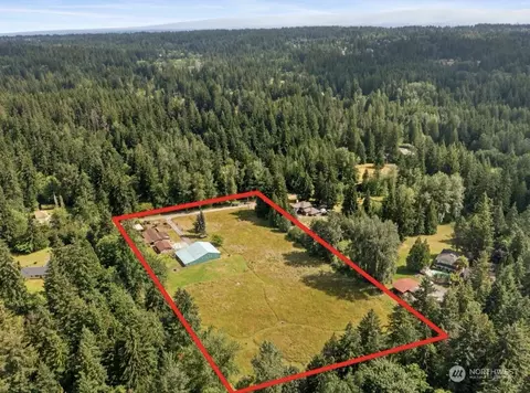 19008 51st Ave SE, Bothell, WA 98012 photo 18
