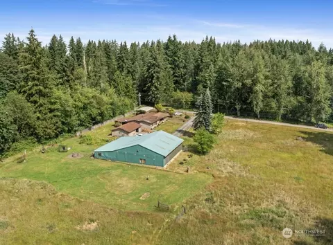 19008 51st Ave SE, Bothell, WA 98012 photo 12