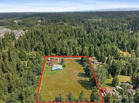 19008 51st Ave SE, Bothell, WA 98012 photo 19