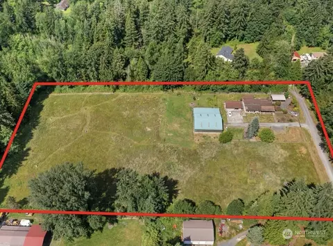 19008 51st Ave SE, Bothell, WA 98012 photo 3