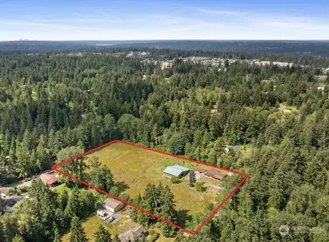 19008 51st Ave SE, Bothell, WA 98012 photo 2