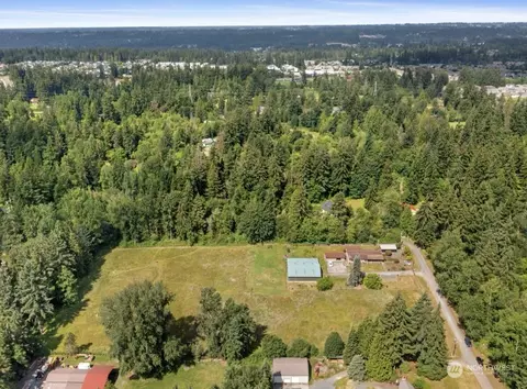 19008 51st Ave SE, Bothell, WA 98012 photo 20
