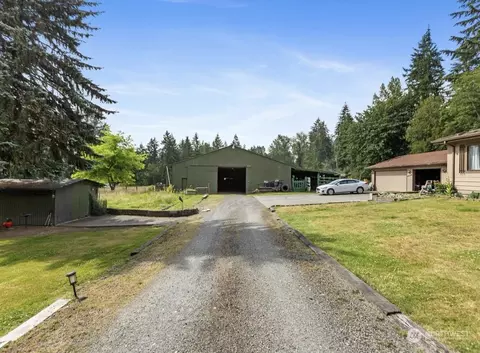 19008 51st Ave SE, Bothell, WA 98012 photo 8