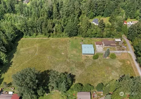 19008 51st Ave SE, Bothell, WA 98012 photo 16