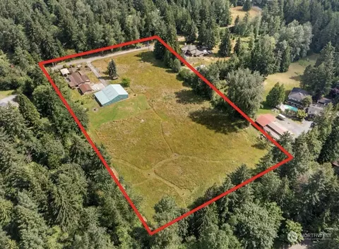 19008 51st Ave SE, Bothell, WA 98012 photo 17