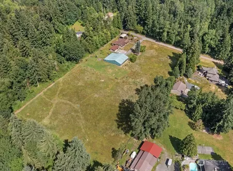 19008 51st Ave SE, Bothell, WA 98012 photo 21