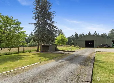 19008 51st Ave SE, Bothell, WA 98012 photo 7