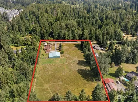 19008 51st Ave SE, Bothell, WA 98012 photo 5