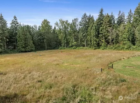 19008 51st Ave SE, Bothell, WA 98012 photo 15