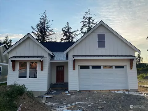 1101 Nighthawk Way, Everson, WA 98247 photo 4