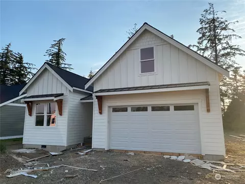 1101 Nighthawk Way, Everson, WA 98247