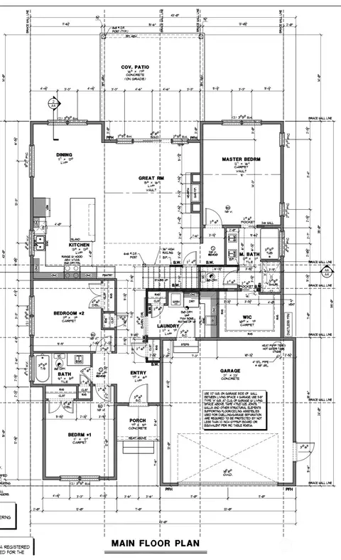 1101 Nighthawk Way, Everson, WA 98247 photo 2