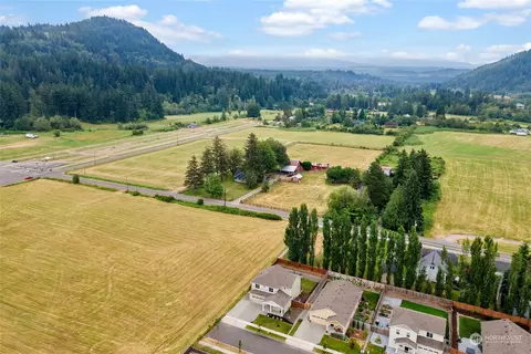 1142 Riley Dr E, Enumclaw, WA 98022 photo 32