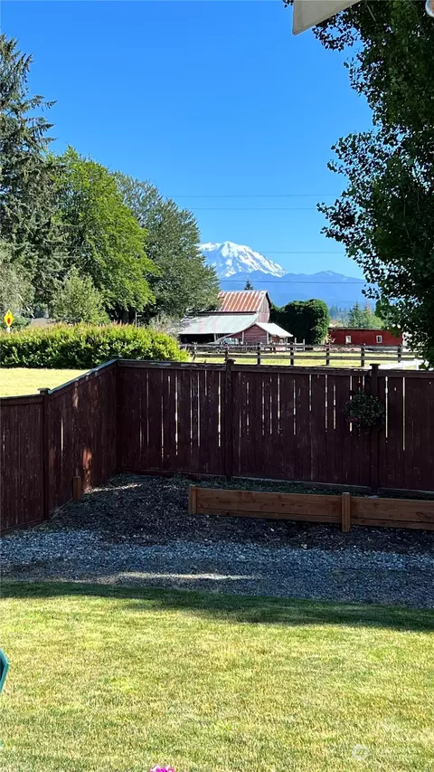 1142 Riley Dr E, Enumclaw, WA 98022 photo 34