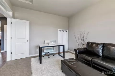 1142 Riley Dr E, Enumclaw, WA 98022 photo 14