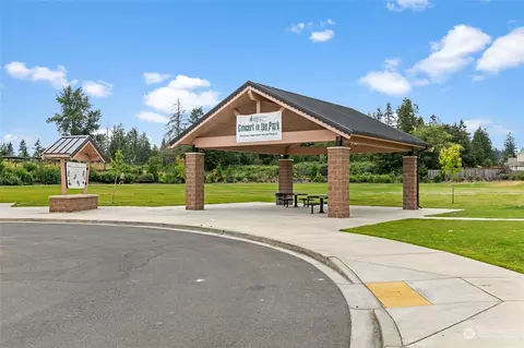 1142 Riley Dr E, Enumclaw, WA 98022 photo 37