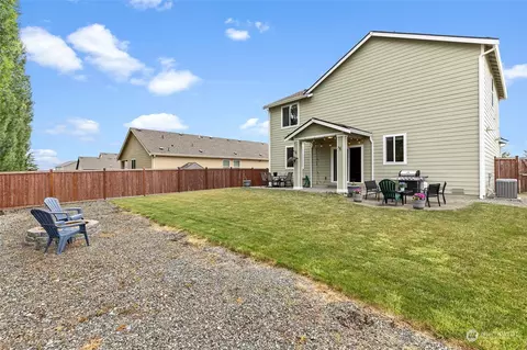 1142 Riley Dr E, Enumclaw, WA 98022 photo 29
