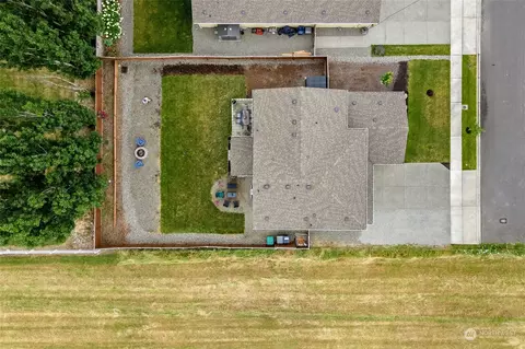 1142 Riley Dr E, Enumclaw, WA 98022 photo 35