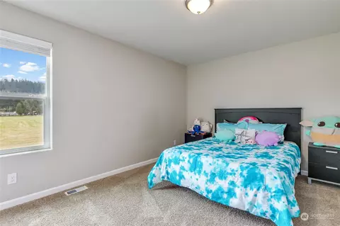 1142 Riley Dr E, Enumclaw, WA 98022 photo 22