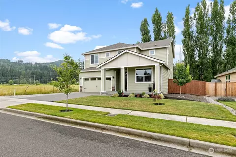 1142 Riley Dr E, Enumclaw, WA 98022 photo 31