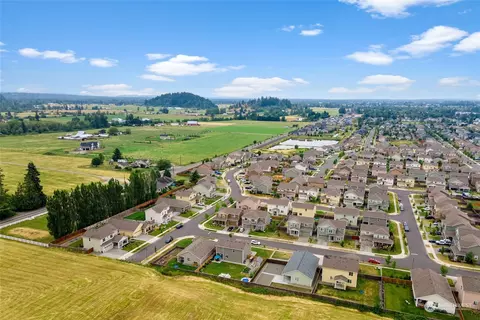 1142 Riley Dr E, Enumclaw, WA 98022 photo 33