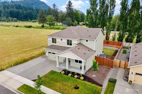 1142 Riley Dr E, Enumclaw, WA 98022 photo 38