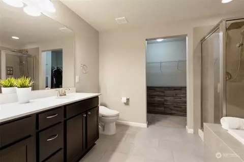1142 Riley Dr E, Enumclaw, WA 98022 photo 21
