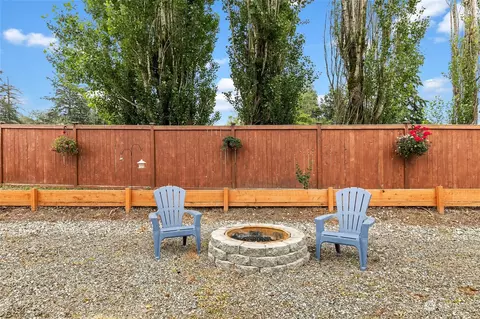 1142 Riley Dr E, Enumclaw, WA 98022 photo 28