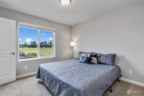 1142 Riley Dr E, Enumclaw, WA 98022 photo 25