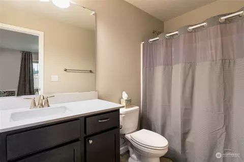 1142 Riley Dr E, Enumclaw, WA 98022 photo 24