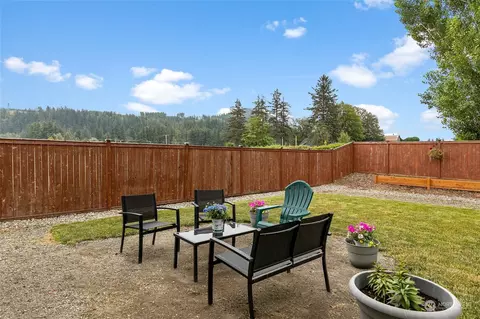 1142 Riley Dr E, Enumclaw, WA 98022 photo 7