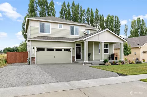 1142 Riley Dr E, Enumclaw, WA 98022 photo 30