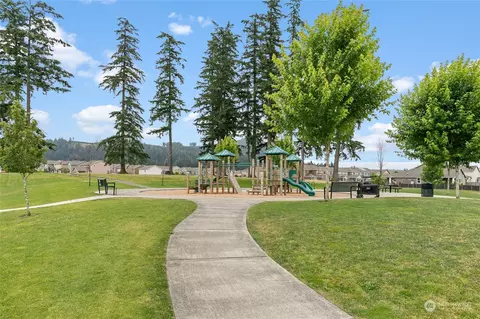 1142 Riley Dr E, Enumclaw, WA 98022 photo 36