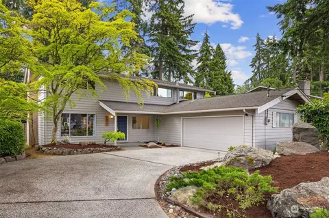5017 84th Ave W, University Place, WA 98467