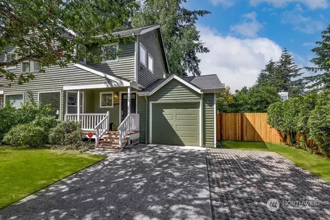4176 244th Pl SE, Issaquah, WA 98029