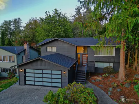 1307 NE Dr Ne 120th, Lake Stevens, WA 98258