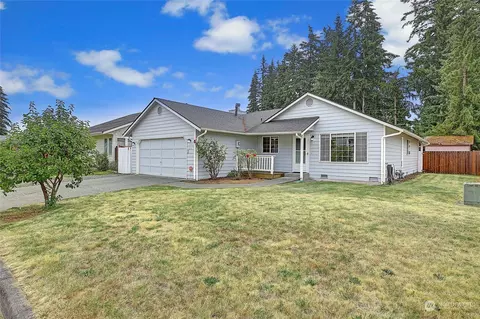 218 Joann Ln, Arlington, WA 98223
