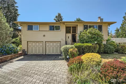 29653 41st Pl S, Auburn, WA 98001